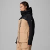 Women Highland Summit™ III Insulated Jacket Women Highland Summit™ III Insulated Jacket
