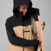 Women Highland Summit™ III Insulated Jacket Women Highland Summit™ III Insulated Jacket