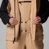 Women Highland Summit™ III Insulated Jacket Women Highland Summit™ III Insulated Jacket
