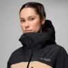 Women Highland Summit™ III Insulated Jacket Women Highland Summit™ III Insulated Jacket