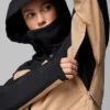 Women Highland Summit™ III Insulated Jacket Women Highland Summit™ III Insulated Jacket