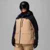 Women Highland Summit™ III Insulated Jacket – Plus Size