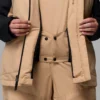 Women Highland Summit™ III Insulated Jacket – Plus Size