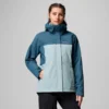 Women Hikebound™ II Interchange Jacket Women Hikebound™ II Interchange Jacket