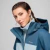 Women Hikebound™ II Interchange Jacket Women Hikebound™ II Interchange Jacket