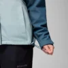 Women Hikebound™ II Interchange Jacket Women Hikebound™ II Interchange Jacket