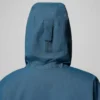 Women Hikebound™ II Interchange Jacket Women Hikebound™ II Interchange Jacket