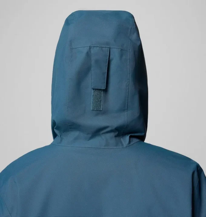 Women Hikebound™ II Interchange Jacket Women Hikebound™ II Interchange Jacket
