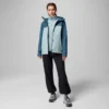 Women Hikebound™ II Interchange Jacket Women Hikebound™ II Interchange Jacket