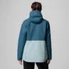 Women Hikebound™ II Interchange Jacket Women Hikebound™ II Interchange Jacket