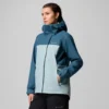 Women Hikebound™ II Interchange Jacket Women Hikebound™ II Interchange Jacket