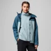 Women Hikebound™ II Interchange Jacket Women Hikebound™ II Interchange Jacket