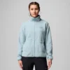 Women Hikebound™ II Interchange Jacket Women Hikebound™ II Interchange Jacket