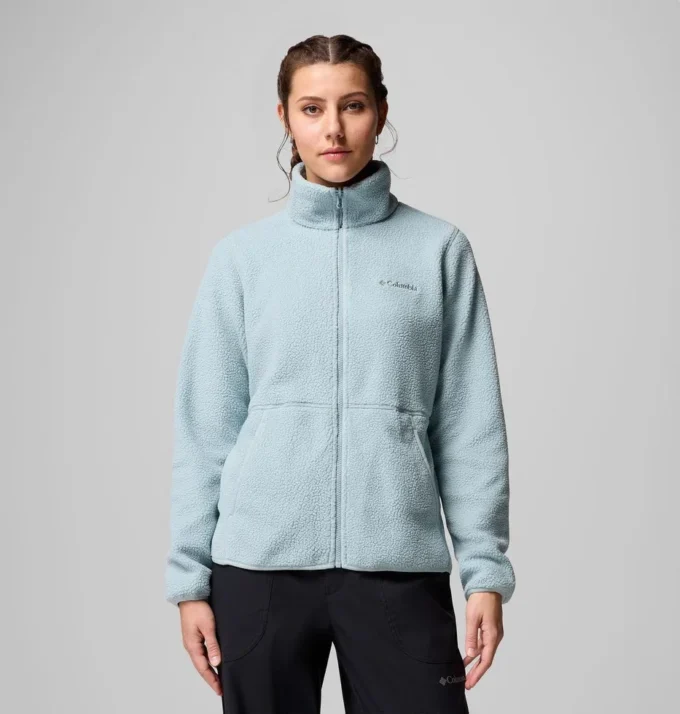 Women Hikebound™ II Interchange Jacket Women Hikebound™ II Interchange Jacket