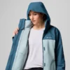 Women Hikebound™ II Interchange Jacket Women Hikebound™ II Interchange Jacket