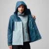 Women Hikebound™ II Interchange Jacket Women Hikebound™ II Interchange Jacket