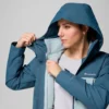 Women Hikebound™ II Interchange Jacket Women Hikebound™ II Interchange Jacket