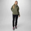 Women Hikebound™ II Jacket Women Hikebound™ II Jacket
