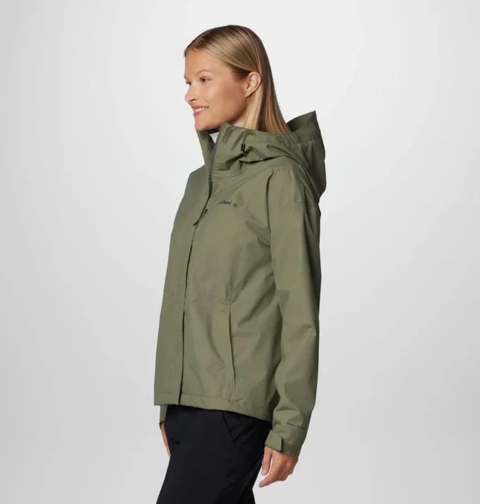 Women Hikebound™ II Jacket Women Hikebound™ II Jacket