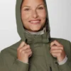 Women Hikebound™ II Jacket Women Hikebound™ II Jacket