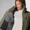 Women Hikebound™ II Jacket Women Hikebound™ II Jacket
