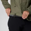 Women Hikebound™ II Jacket Women Hikebound™ II Jacket