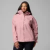 Women Hikebound™ II Jacket – Plus Size