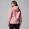 Women Hikebound™ II Jacket – Plus Size