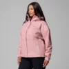 Women Hikebound™ II Jacket – Plus Size