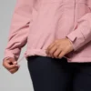 Women Hikebound™ II Jacket – Plus Size