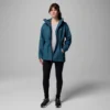 Women Hikebound™ II Long Jacket Women Hikebound™ II Long Jacket