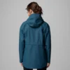 Women Hikebound™ II Long Jacket Women Hikebound™ II Long Jacket