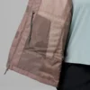 Women Hikebound™ II Long Jacket – Plus Size