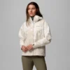 Women Hikebound™ Printed Jacket Women Hikebound™ Printed Jacket