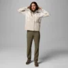 Women Hikebound™ Printed Jacket Women Hikebound™ Printed Jacket
