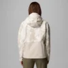 Women Hikebound™ Printed Jacket Women Hikebound™ Printed Jacket