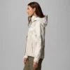 Women Hikebound™ Printed Jacket Women Hikebound™ Printed Jacket