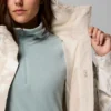 Women Hikebound™ Printed Jacket Women Hikebound™ Printed Jacket