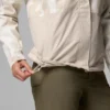 Women Hikebound™ Printed Jacket Women Hikebound™ Printed Jacket