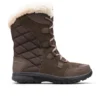 Women Ice Maiden™ II Boot – Wide Women Ice Maiden™ II Boot – Wide