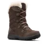 Women Ice Maiden™ II Boot – Wide Women Ice Maiden™ II Boot – Wide