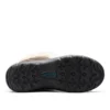 Women Ice Maiden™ II Boot – Wide Women Ice Maiden™ II Boot – Wide