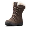Women Ice Maiden™ II Boot – Wide Women Ice Maiden™ II Boot – Wide