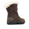 Women Ice Maiden™ II Boot – Wide Women Ice Maiden™ II Boot – Wide
