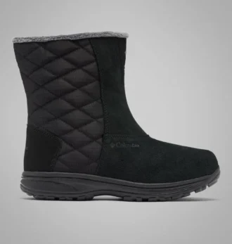 Women Ice Maiden™ Slip III Boot