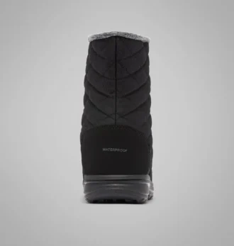 Women Ice Maiden™ Slip III Boot