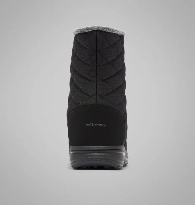 Women Ice Maiden™ Slip III Boot Women Ice Maiden™ Slip III Boot