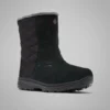 Women Ice Maiden™ Slip III Boot Women Ice Maiden™ Slip III Boot