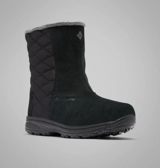 Women Ice Maiden™ Slip III Boot Women Ice Maiden™ Slip III Boot