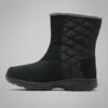 Women Ice Maiden™ Slip III Boot Women Ice Maiden™ Slip III Boot